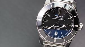 Breitling Replica